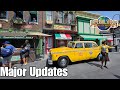 HUGE Updates at Universal Studios Hollywood