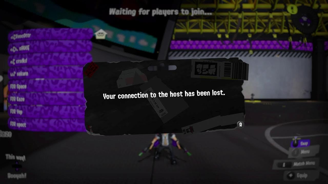 UTK Feeders | CSC Pop Quiz 4