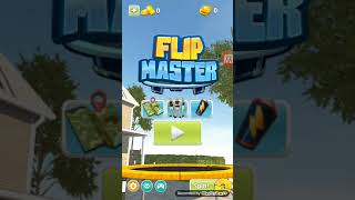 How to hack flip master