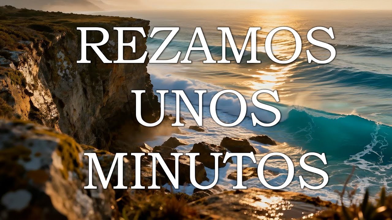 Salmo 23,1 - El Señor es mi pastor.