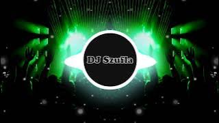 666 - Supa-Dupa-Fly (DJ Szufla Bootleg)