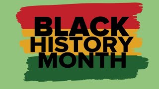 Inn A Minute Yr 2 Ep 95 February 3, 2023 - Bhm Annie Easley