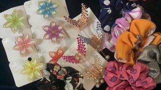 asmr packing order real time // small business, no talking #33