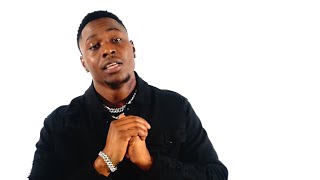 OG Bobby [First Take] Video Shot By Kavotik Filmz