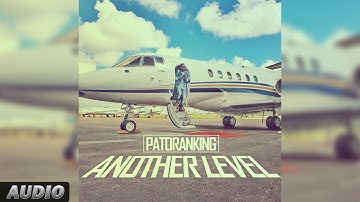 Patoranking - Another Level Official Audio Song 2017