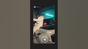 عفروتو بهظ الشباب عسول اخوك زي ما الكتاب بيقول 