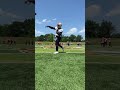 QB #6