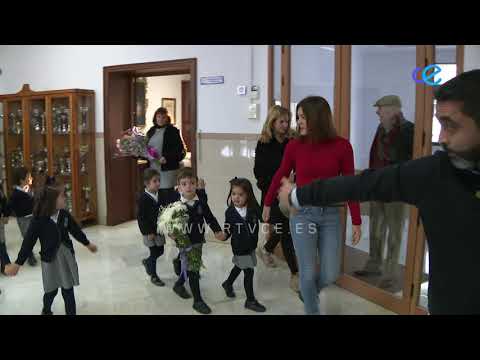 Se publican las modificaciones de apoyo educativo para colegios concertados