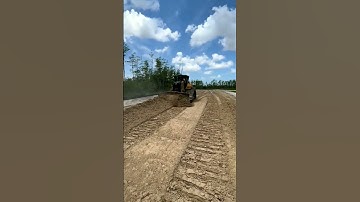 CAT D6 dozer #shorts