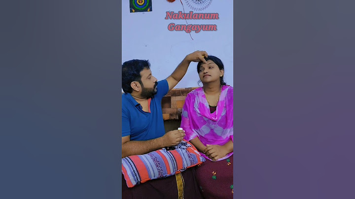 തലവേദനക്ക് ഒരു ഒറ്റമൂലി #comedy #funny #husbandwife #couple #entertainment #shorts