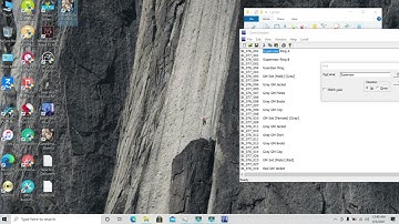 How to Play Ran Online Juver Full Set with GM Ring Using Emulator Tagalog