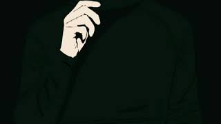 Cukur Insta Watchapp Vidios