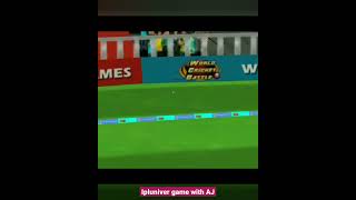 Super Entertainment IPL T20 cricket Game Match ! #shorts #short screenshot 3