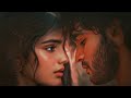 ----LAAL 🌹ISHQ 💔----Episode:01 #hindiaudiobook #audiobook #pratilipi #novelshort #like #share#subs