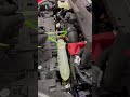 Electric cars maintenance and repair center #tesla #ev #teslacar #onderhoud