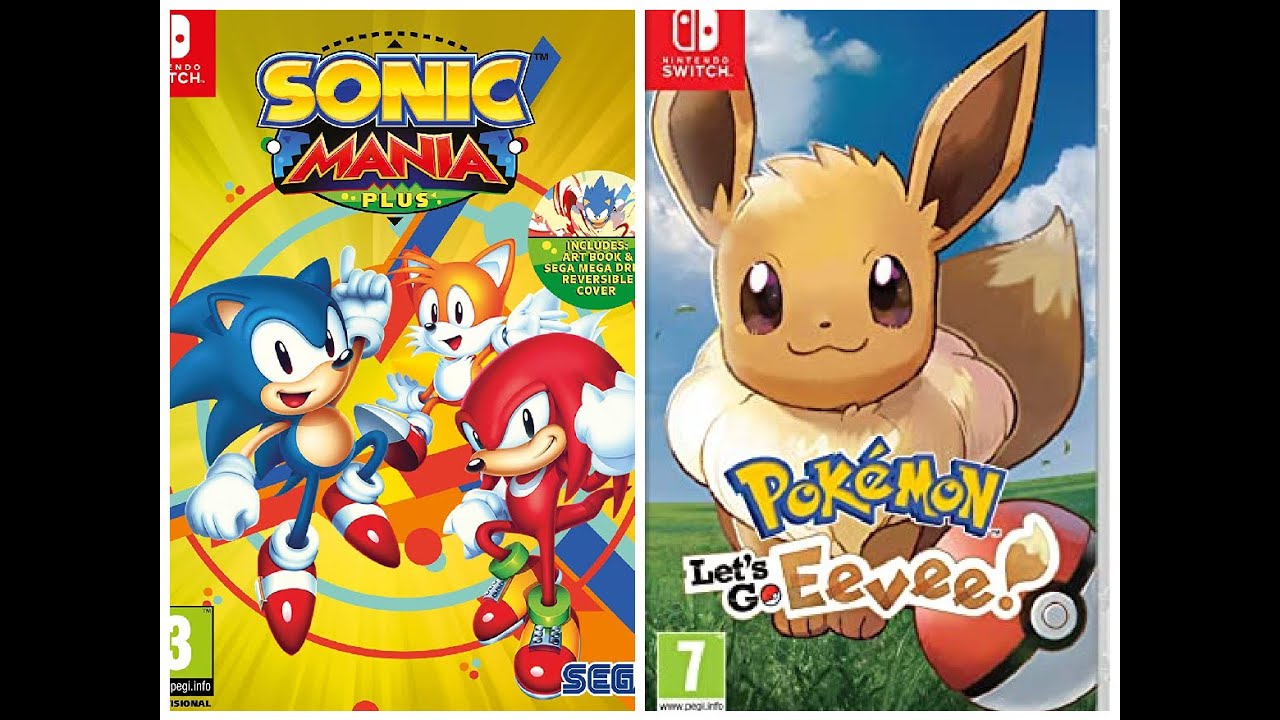 Top 10 Favorite Video Games YouTube top-10-favorite-video-games-youtube