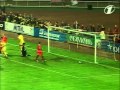 Украина - Грузия 3:2. Отбор к ЧЕ-2008 (обзор матча).