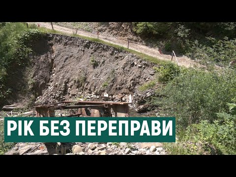 Як живуть люди