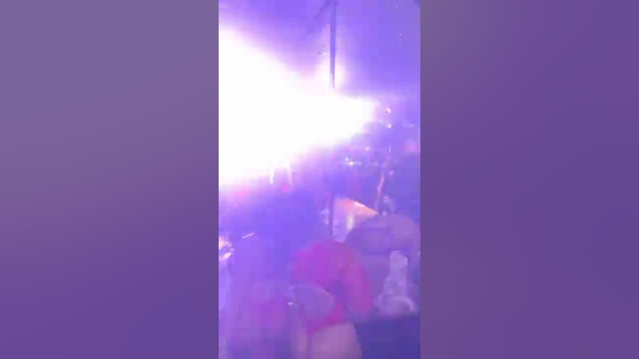 Live Your Best Life Joseline Hernandez Music Video Live Your Best Life Performance by Joseline Hernandez - YouTube