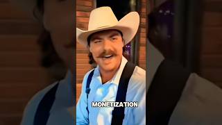 Chud The Builder net worth