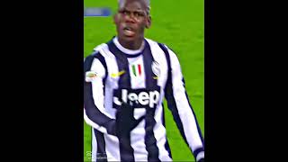 pogba??? football edit trending foryou