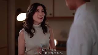 朱莉一出谁与争锋