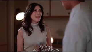 朱莉一出，谁与争锋#京香Julia