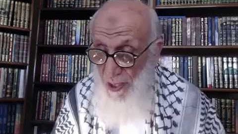 افلا يتدبرون القرآن  ( خواتيم الآيات )