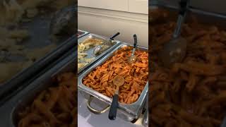 Bosnian Birthday Party For 1 Year Old