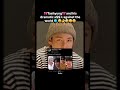 lmao 🤣 bro is UNSERIOUS pookiee🤣🎀😫😃 #kimtaehyung #btsarmy #bts #shorts