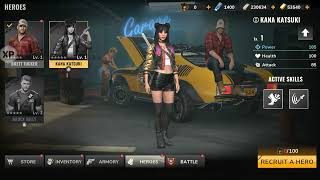 Zombie State Free In App Purchase Hack With Libtool