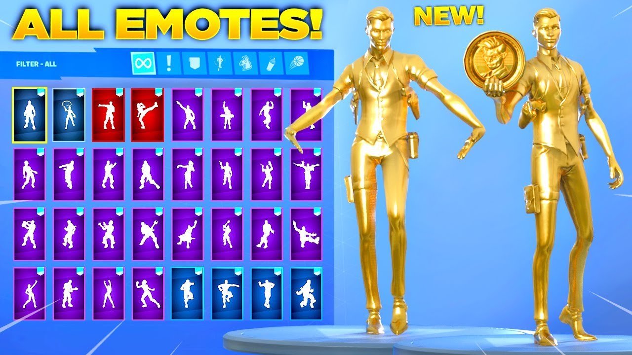 gold-midas-skin-showcase-with-all-fortnite-dances-emotes-chapter-2