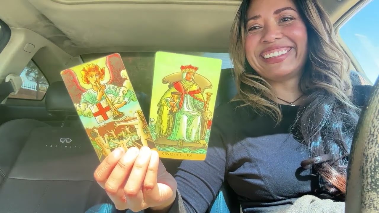 Обновление: (Небольшие) факторы счастья для этого человека ~ и он сравнивает их с вашими. ☀️