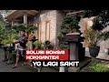 Apa yg harus dilakukan untuk hokki ini
