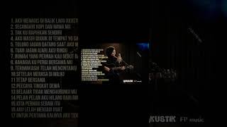 Akustik Terbaru 2026  Lagu Sedih Pilihan  Belajar Tidak Menghubungi Mu U0026 Kita Pernah Sebaik Itu