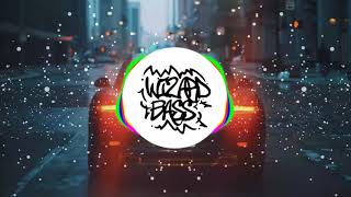 M-Piece - GƐƬ OUƬ(Low Bass)