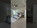 Ready To Become A Homeowner Text HOME At 214 229 3619 To Get Started Ready To Become A Homeowner Text HOME At 214 229 3619 To Get Started