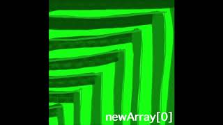Binary Digit - 2SNT (Dying Tape Deck) [2020]
