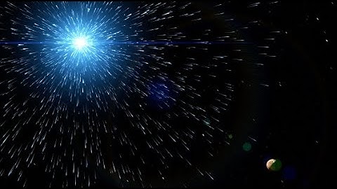 Sun Uptick Coming, Mars Mission | S0 News Dec.22.2025