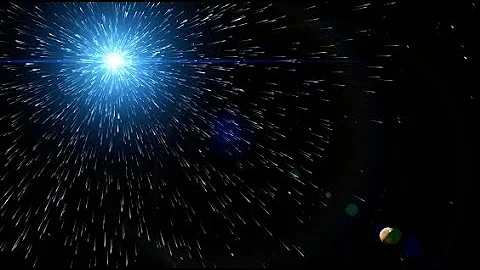 Sun Uptick Coming, Mars Mission | S0 News Dec.22.2025