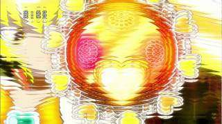 Cure Sunshine I Wanna Dance