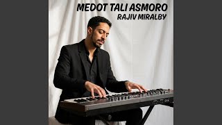 Medot Tali Asmoro