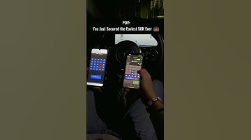 Win smart — bot link in bio 🎯  #minesPredictor2025#minesTips#casinoMines2025#casinoMines