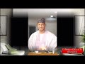 Dauda Kahuta Rarara Hill Side KT Official Music Refix By Dj Mrdeen Official 2025 Dauda Kahuta Rarara Hill Side KT Official Music Refix By Dj Mrdeen Official 2025