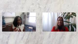 Episode 203  5 Tips To Quickly Recover From Arguments and Get Back On Track