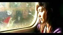 Ornito - Segala bayangmu (new version 2012)  - Durasi: 4:03. 