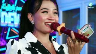 BAYA NGOSED - SHESIN SAZMITA - KAJJOLE PANTURA LIVE ONLINE