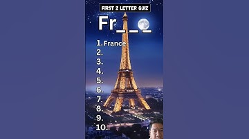 Quiz #Quiz #Trivia #QuizTime #QuizChallenge #BrainTest #TestYourKnowledge #SpeedQuiz #shorts