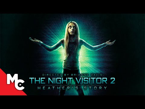 the-night-visitor-2---heather's-story-|-2016-full-sci-fi-movie-|-michael-biehn-|-brianne-davis