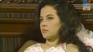 Download Lagu Kasandra - 32. epizoda MP3